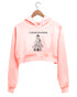 Quirkipedia Ellam engalluku theriyum. Tamil Tamil, Pop Culture Womens Crop Hoodies